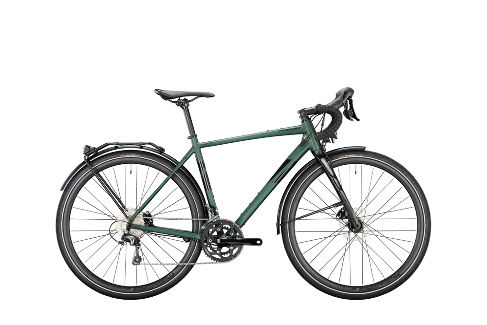 GRV 5.0 C Di28 Rh51cm Diamant 20K