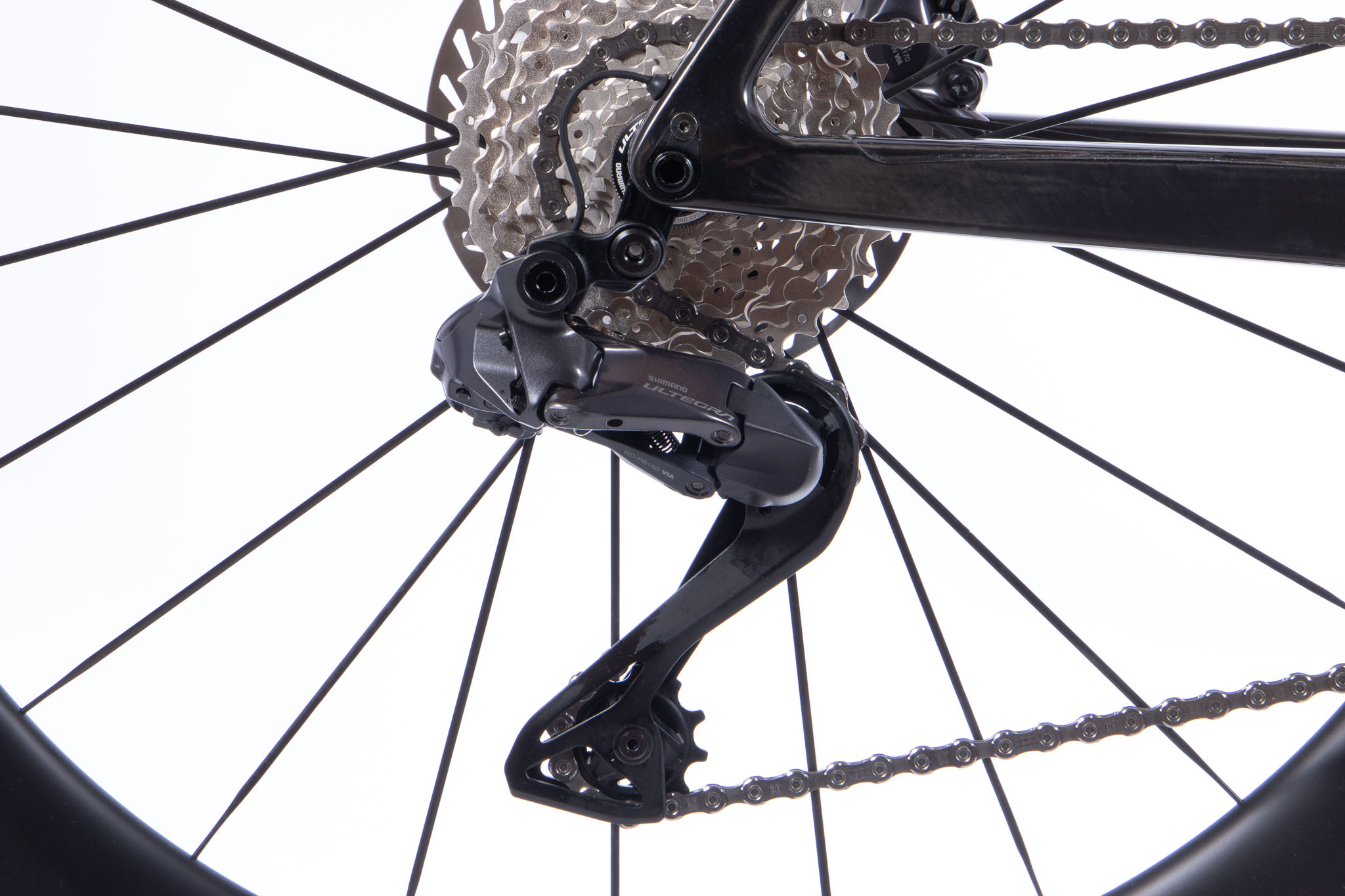 Pavo Expert Di2 Di28 Rh49cm Diamant 24K