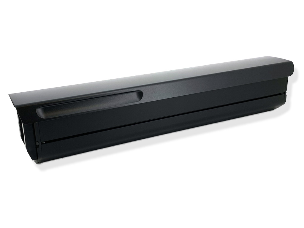 Akku Impulse EVO Halbintegral Unterrohr 13.8Ah Akku Impulse EVO Halbintegral Unterrohr 13.8Ah