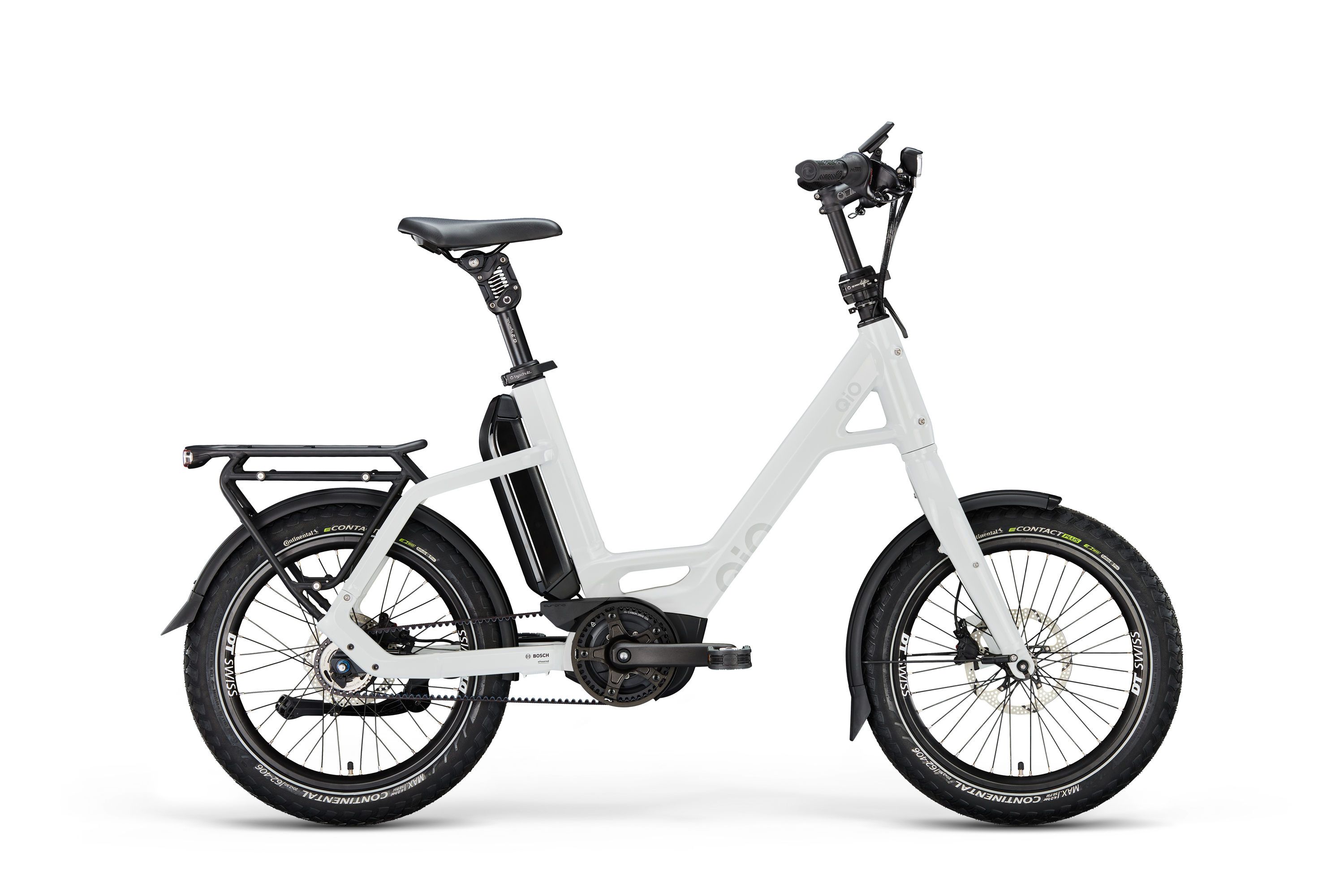 EINS P-5 Un20 Rh47cm Compact 5N 545Wh