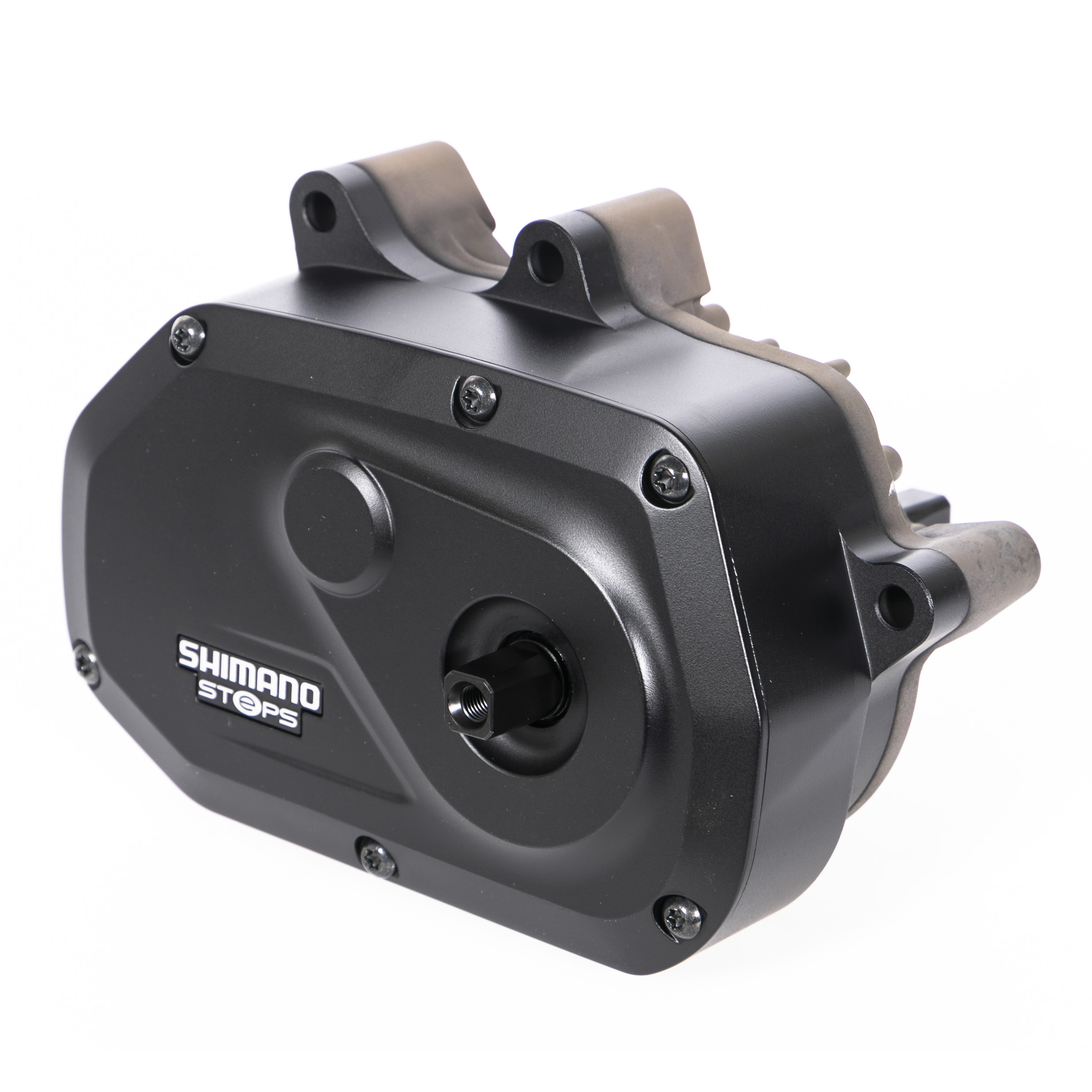 Shimano Steps DU-E6001 25km/h Shimano Steps DU-E6001 25km/h