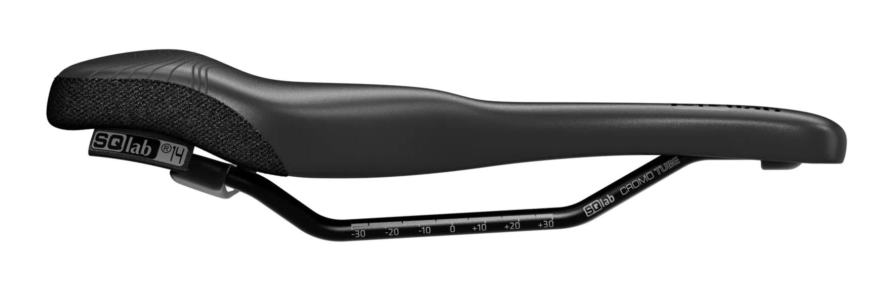 6OX Ergowave Active 2.2 Breite: 14cm 6OX Ergowave Active 2.2 Breite: 14cm