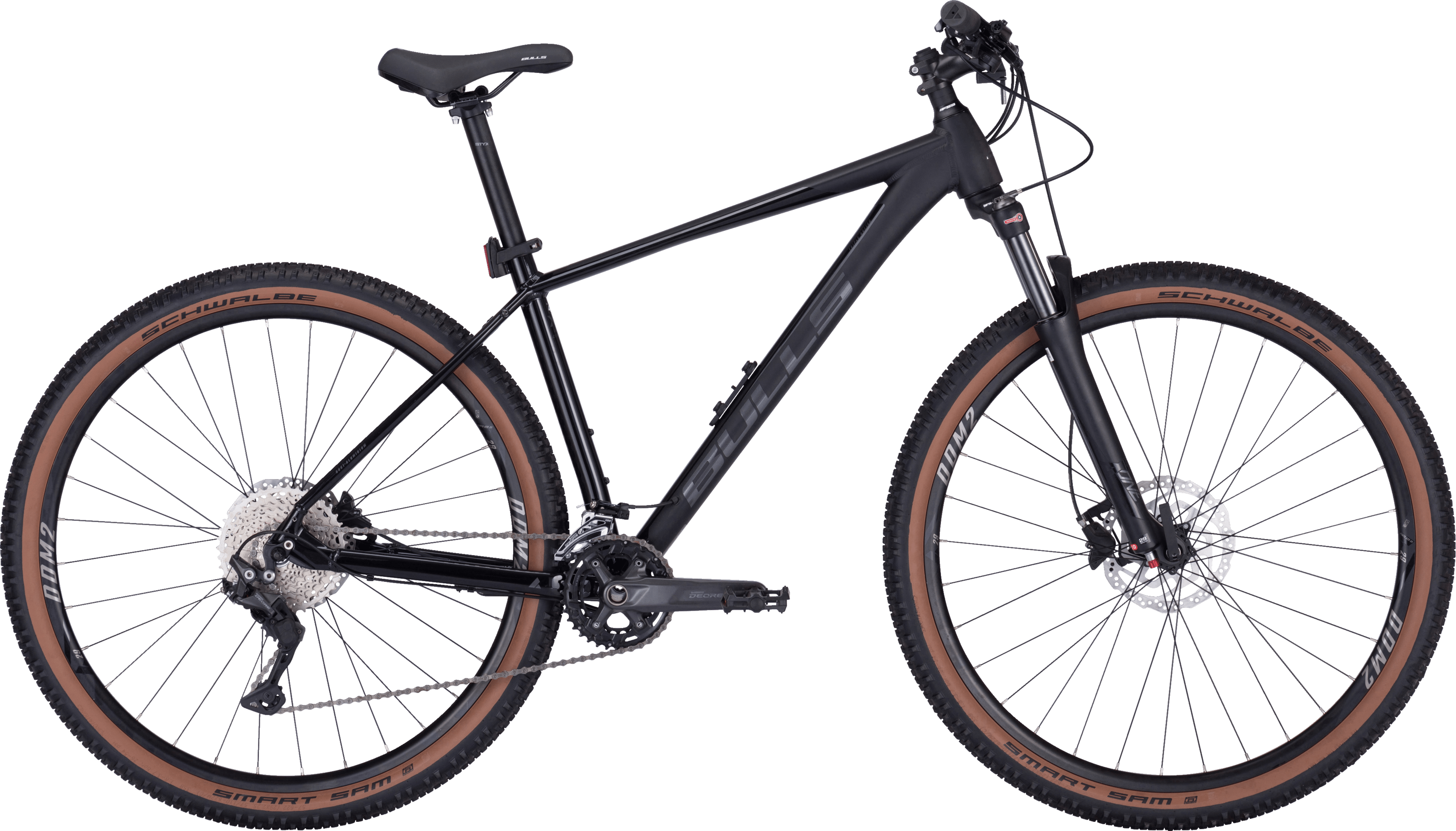 Copperhead 2 Di29 Rh41cm Diam 22K Copperhead 2 Di29 Rh41cm Diam 22K