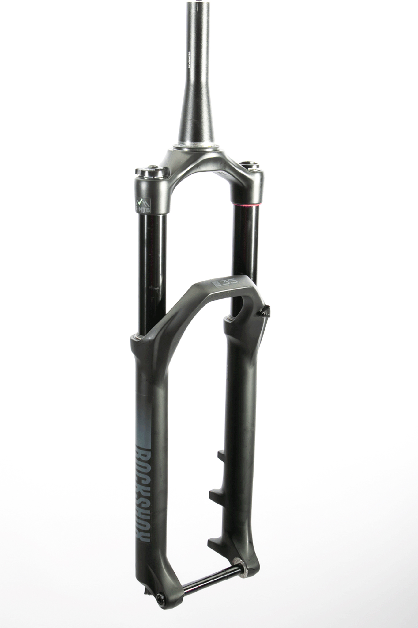 35 Gold RL 29"/27.5+ 150mm