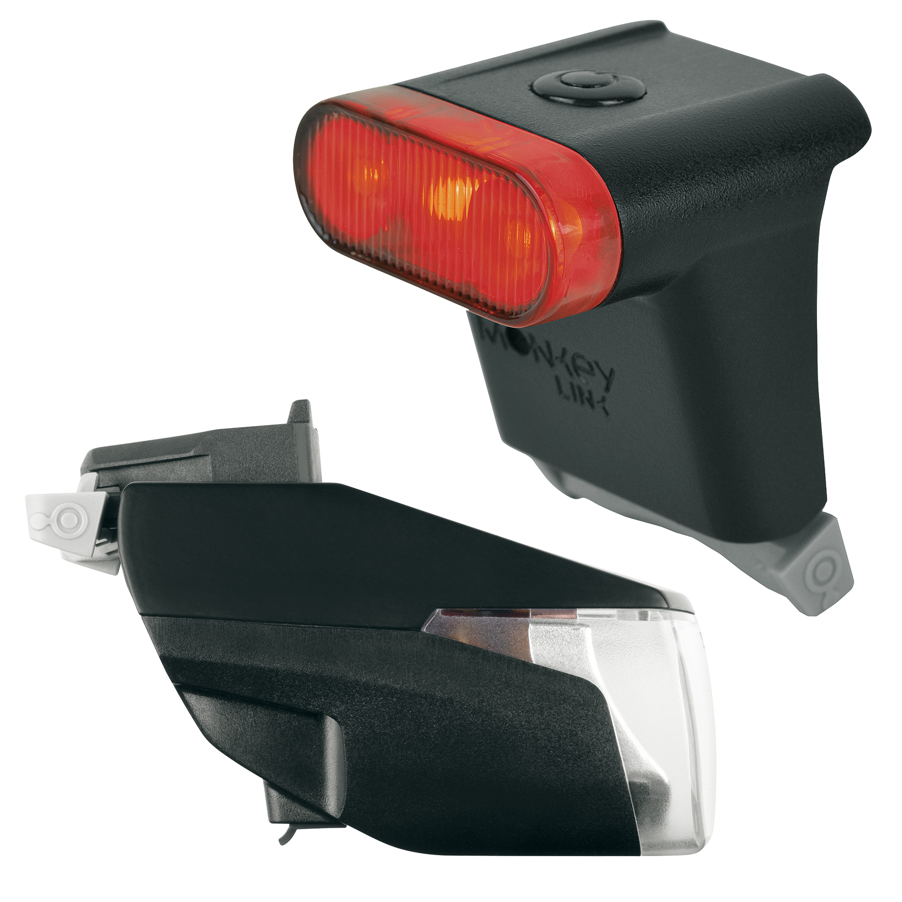 ML-Light Set Sport (Recharge)