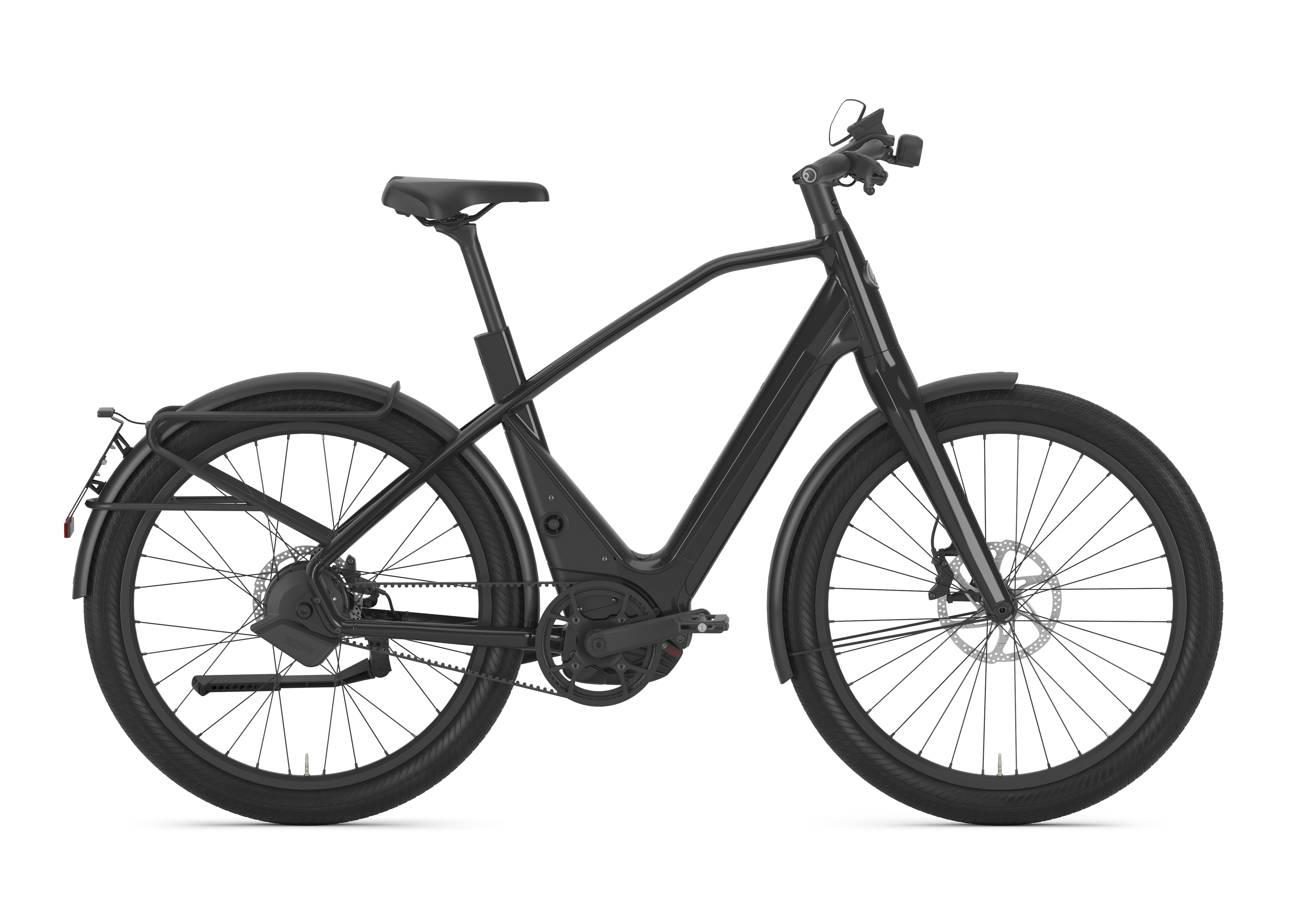 Number 1 Speed Number 1 Speed