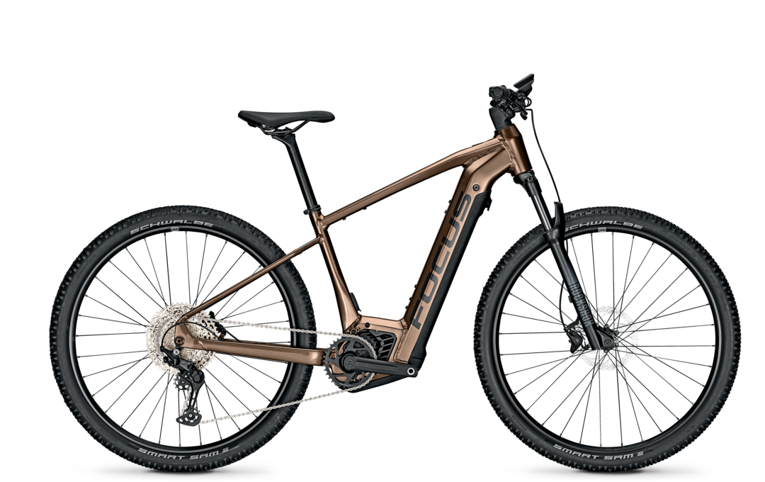 Jarifa² 6.8 Di29 Rh40cm Diam 11K 625Wh Jarifa² 6.8 Di29 Rh40cm Diam 11K 625Wh