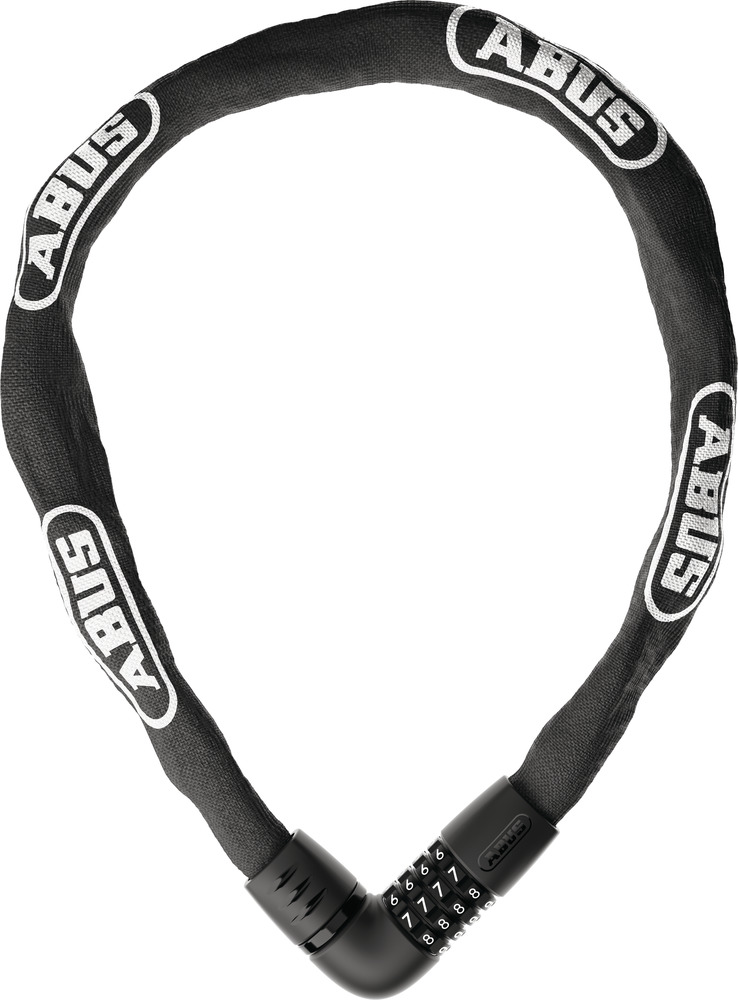 Tresor 6807C Tresor 6807C