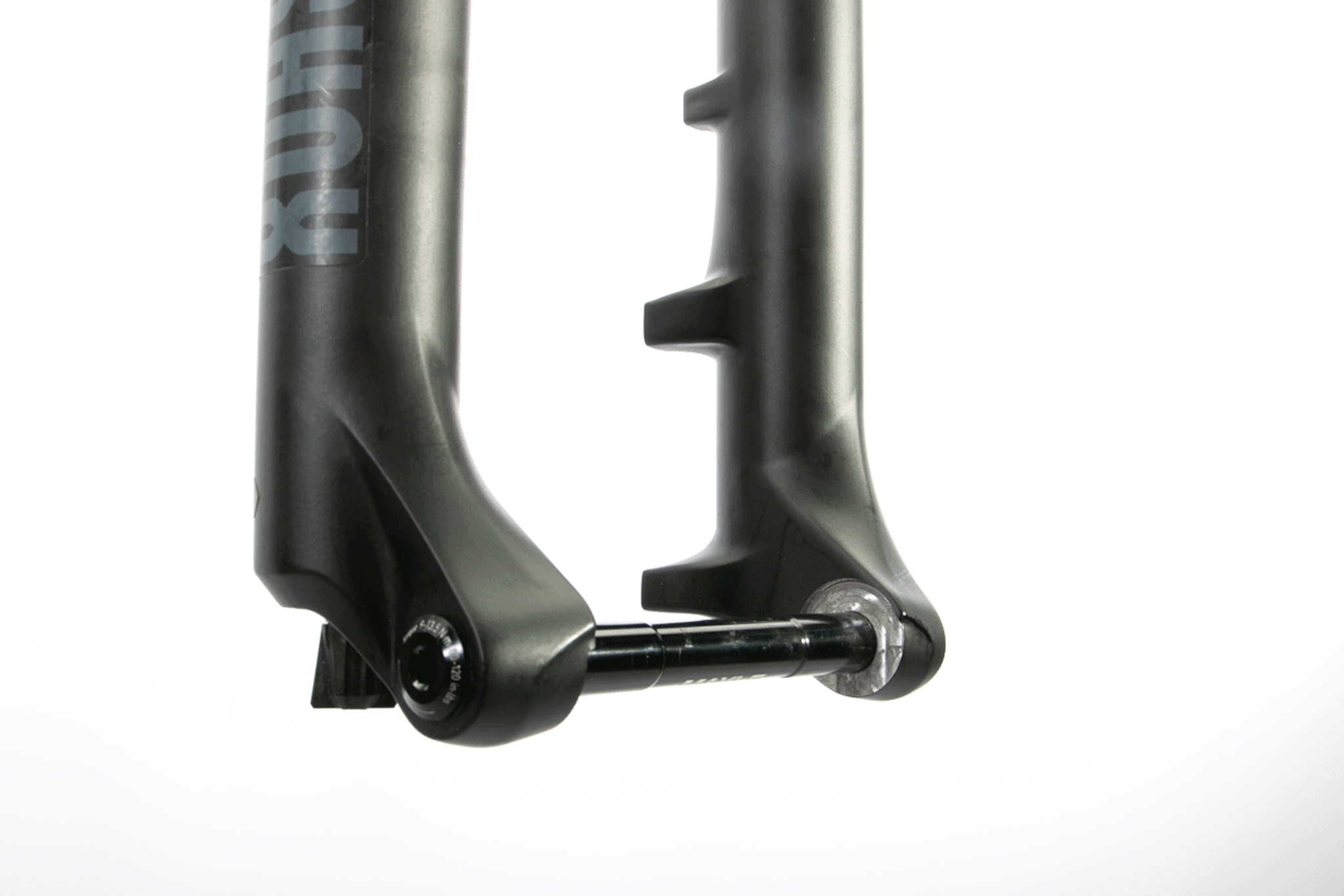 35 Gold RL 29"/27.5+ 150mm