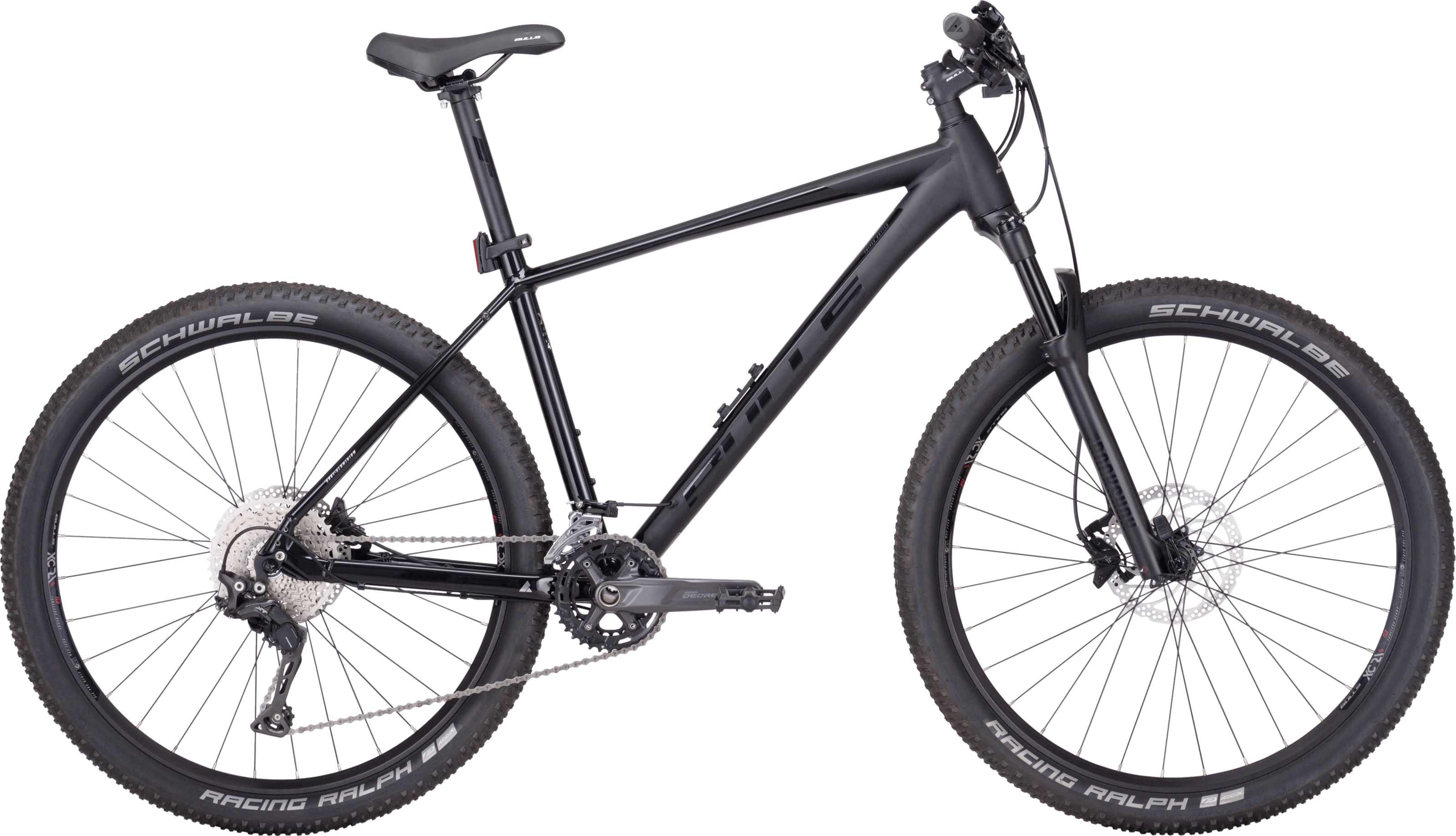 Copperhead 3 Di29 Rh61cm Diam 22K Copperhead 3 Di29 Rh61cm Diam 22K