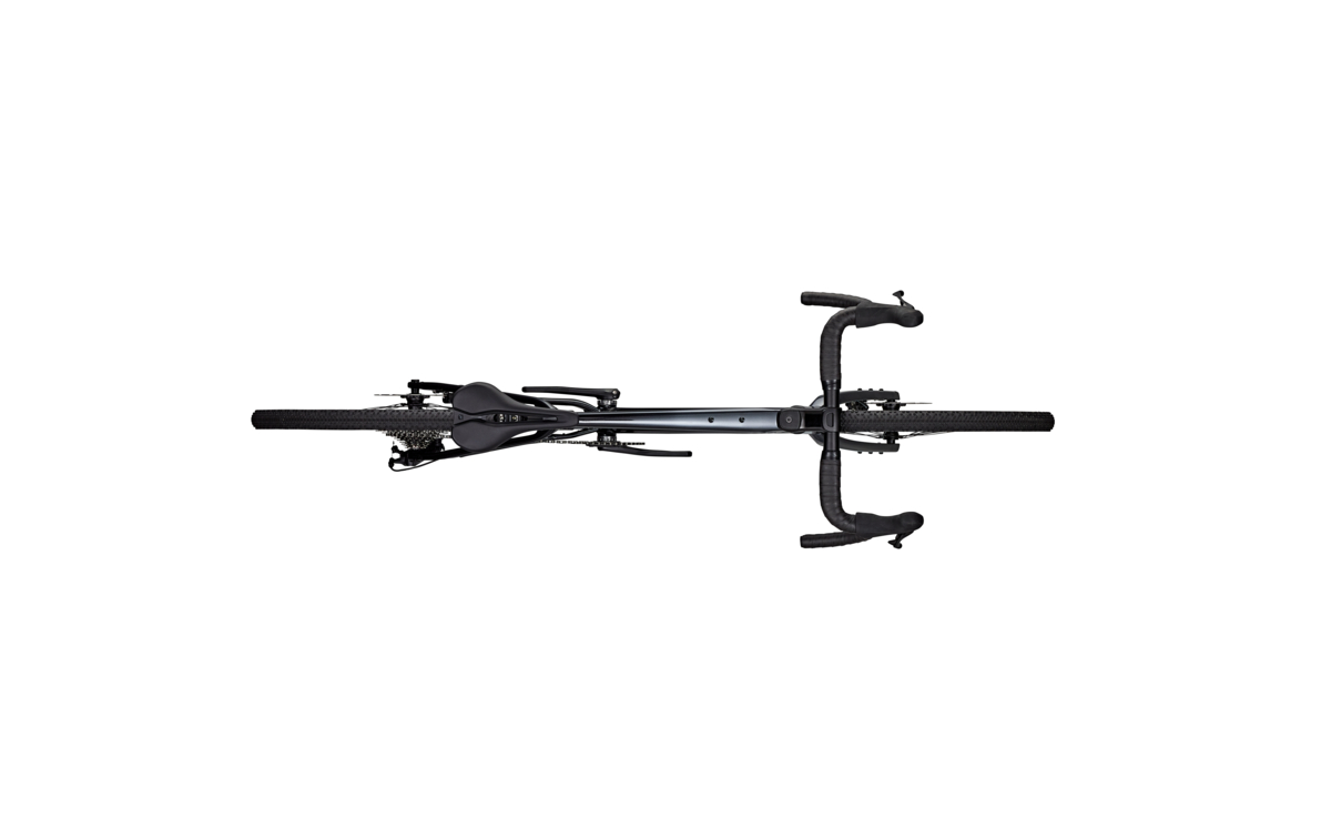 Atlas 6.7 Di28 Rh48cm Diamant 11K