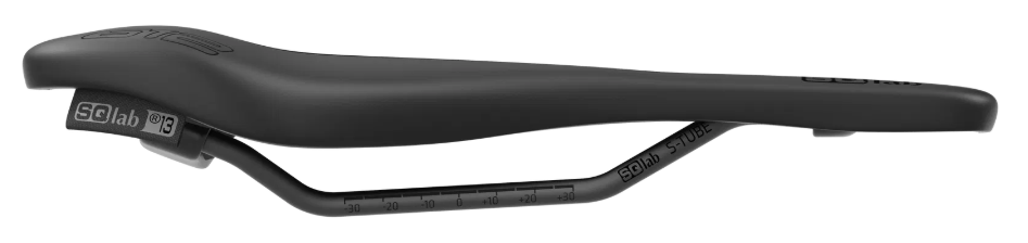 612 Ergowave Active 2.1 13cm