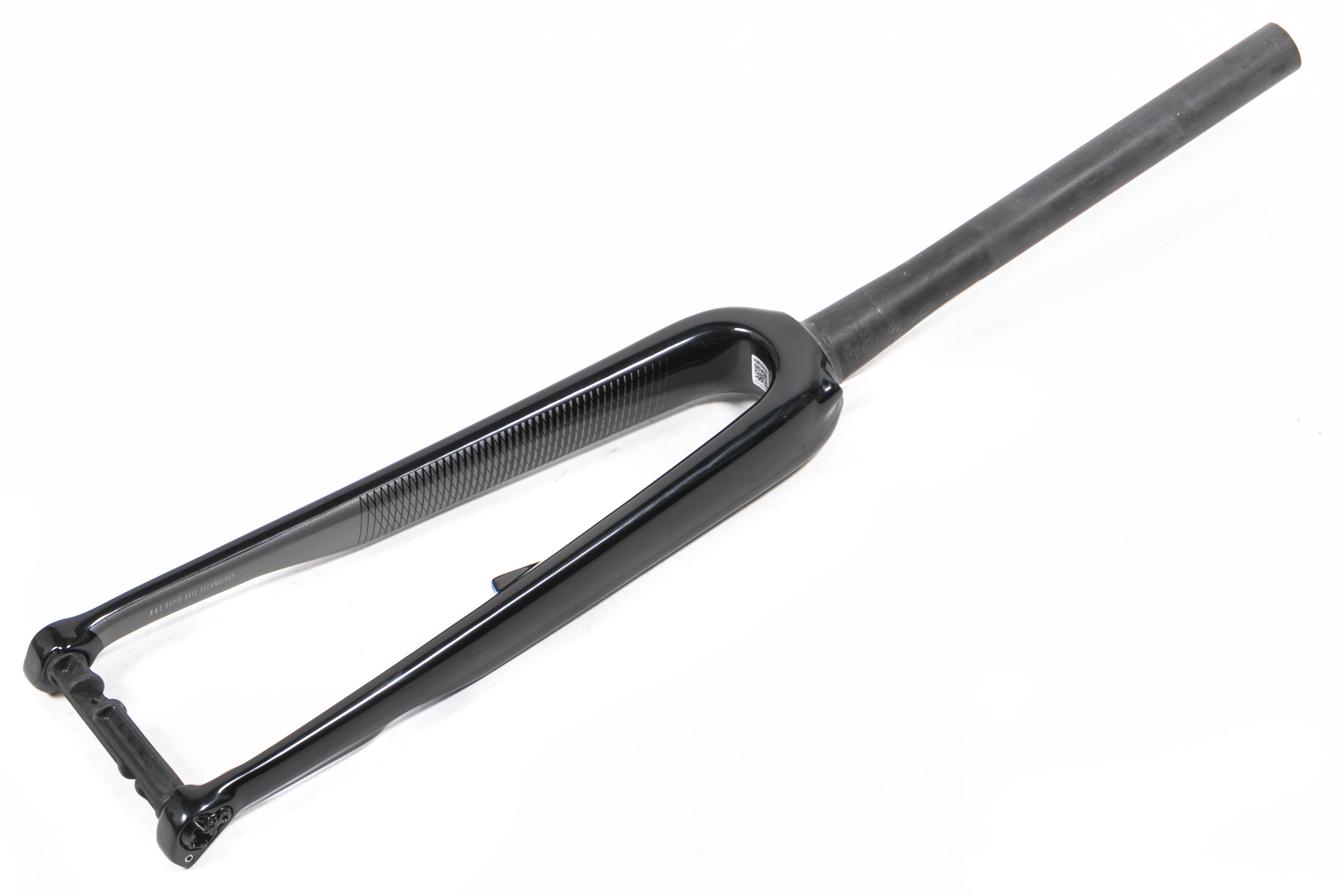 Gabel Focus Paralane² Disc