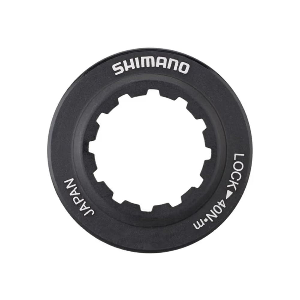 Lockring innenverzahnt Lockring innenverzahnt
