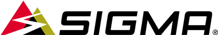 Sigma Sport Sigma Sport