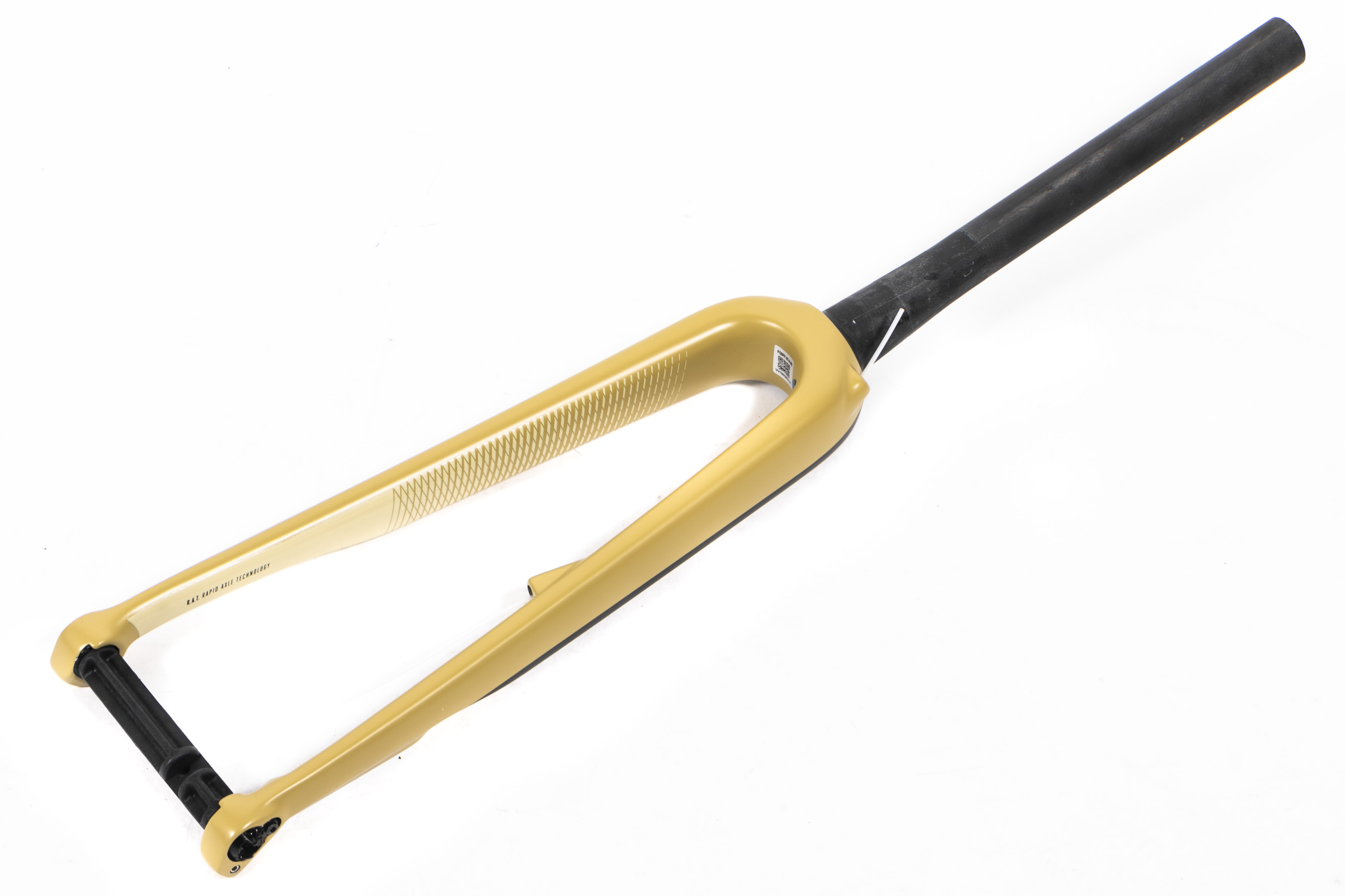 Gabel Focus Paralane² 9.6 GC Gabel Focus Paralane² 9.6 GC