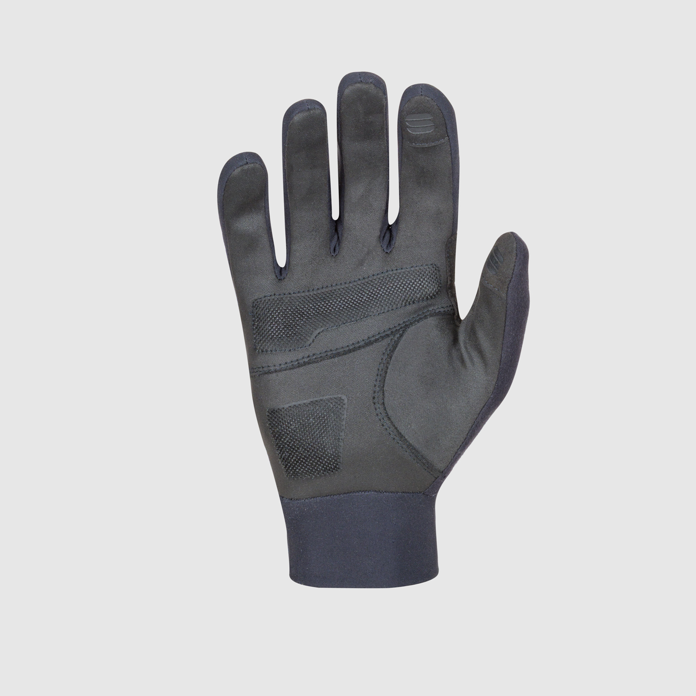 Aircore Gloves Größe: M Farbe: black
