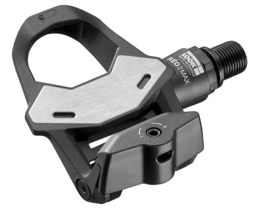 Kéo 2 Max Kéo 2 Max