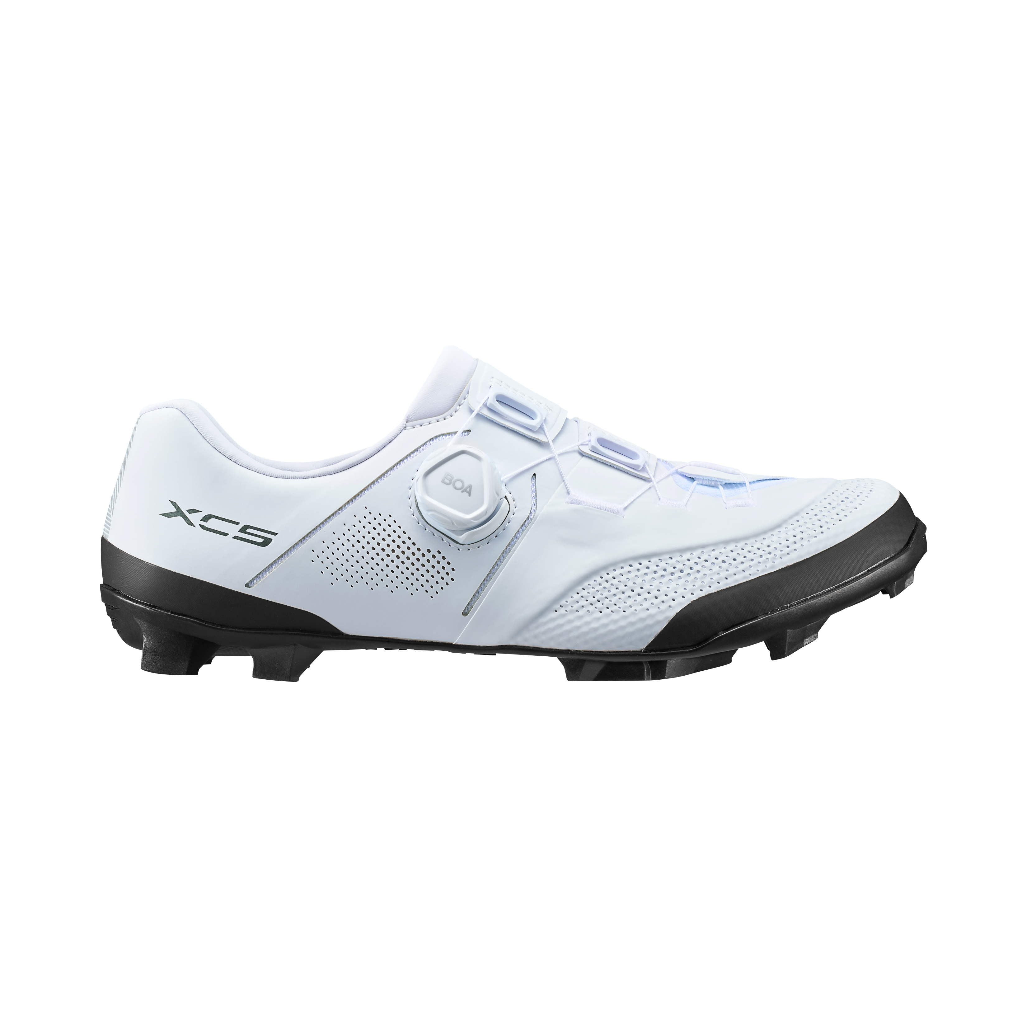 XC503 Größe: 42 Farbe: white