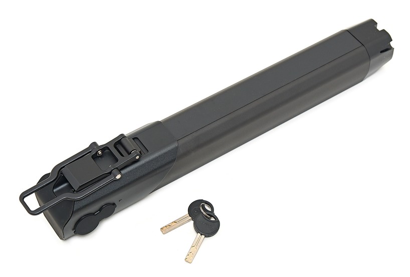 Akku Groove Next Intern 36V / 7,00Ah Akku Groove Next Intern 36V / 7,00Ah