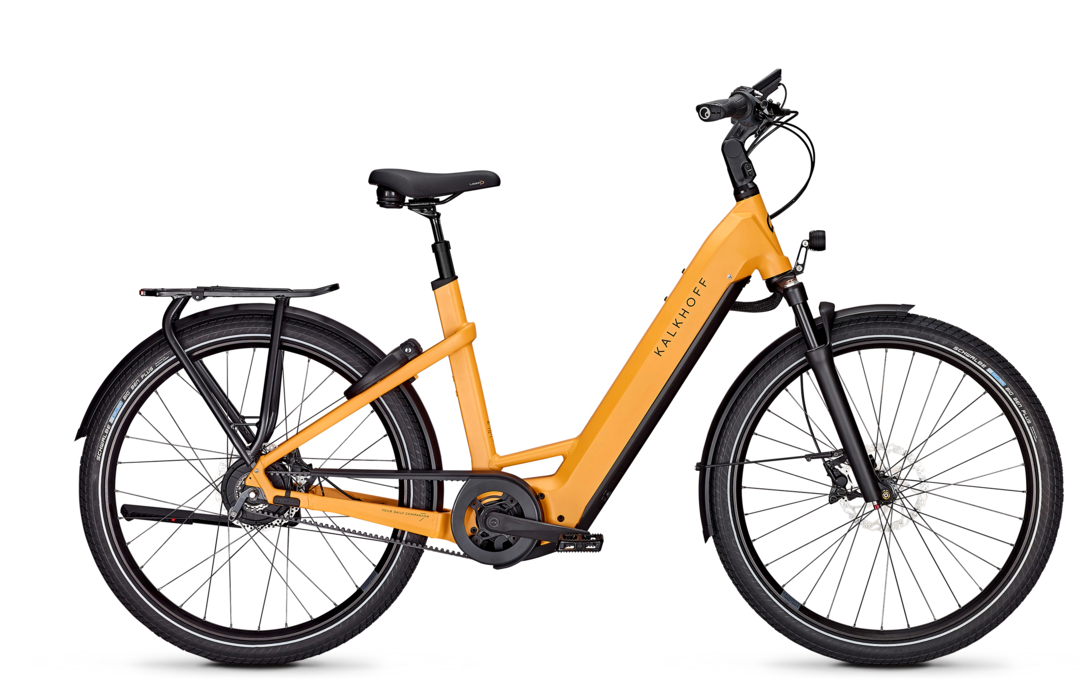 Image 7.B Excite+ Wa27 Rh48cm Wave Enviolo 750Wh Image 7.B Excite+ Wa27 Rh48cm Wave Enviolo 750Wh