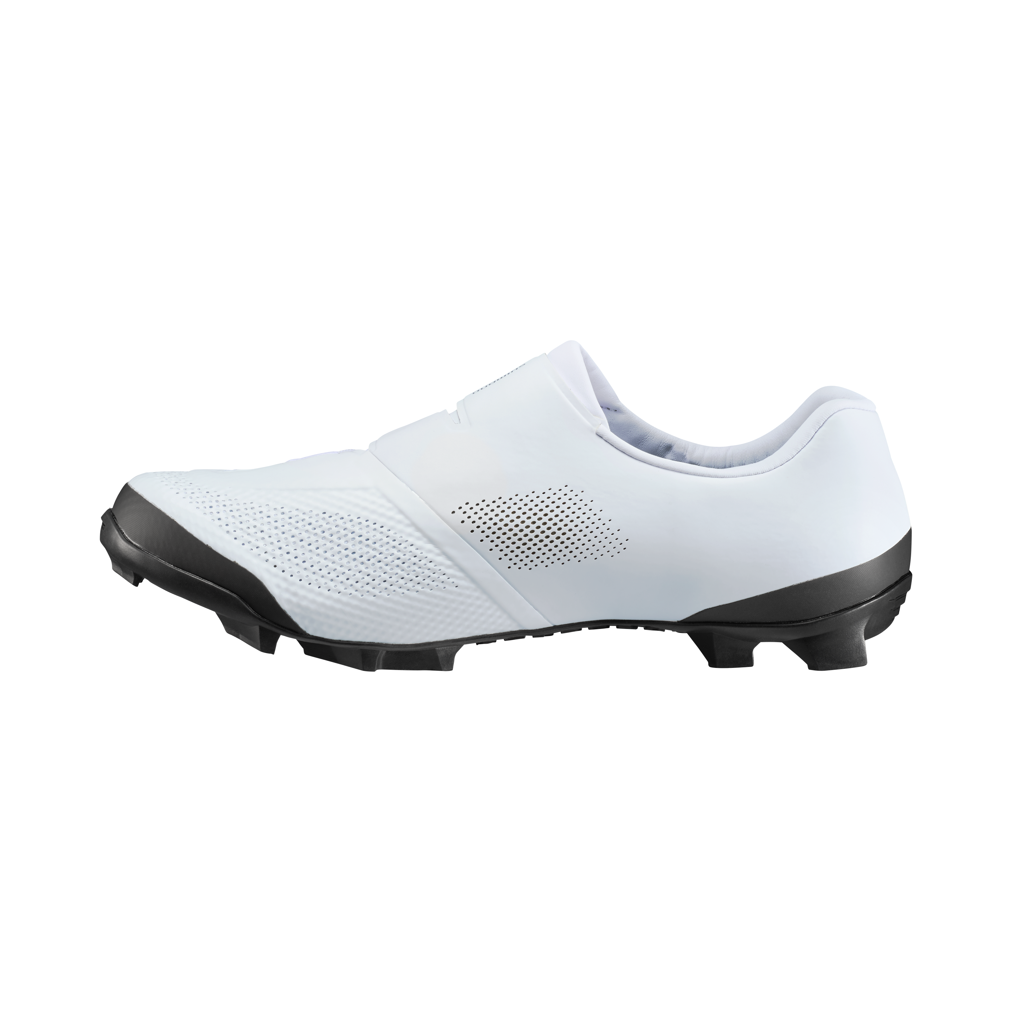 XC503 Größe: 42 Farbe: white