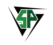 Shutter Precision Shutter Precision