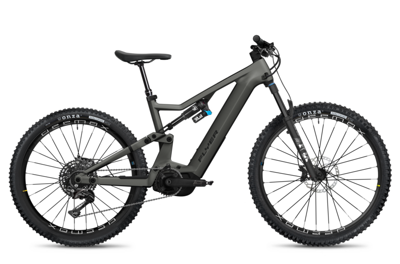 Uproc X 8.70 FS Uproc X 8.70 FS