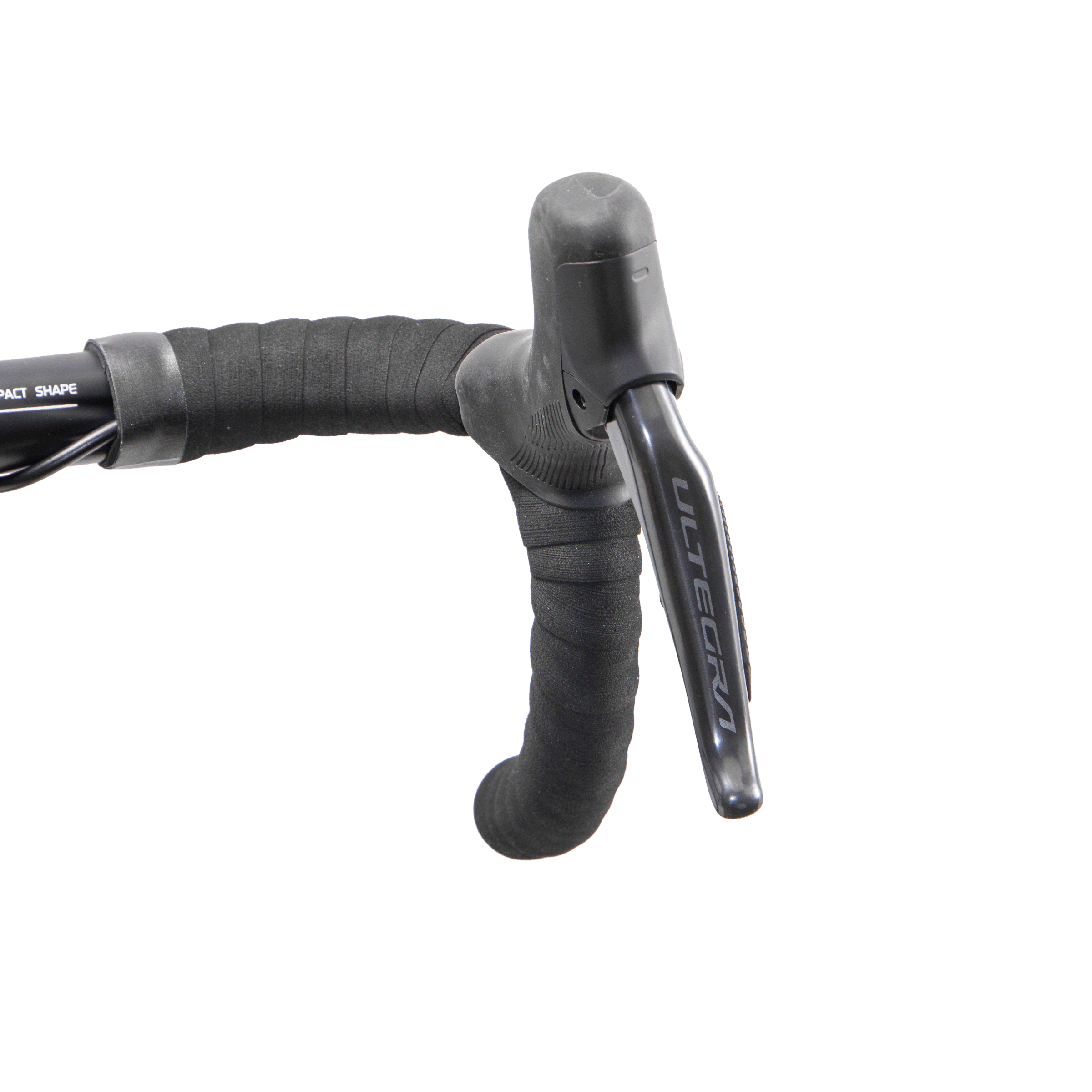 Pavo Expert Di2 ERC Di28 Rh52cm Diamant 24K
