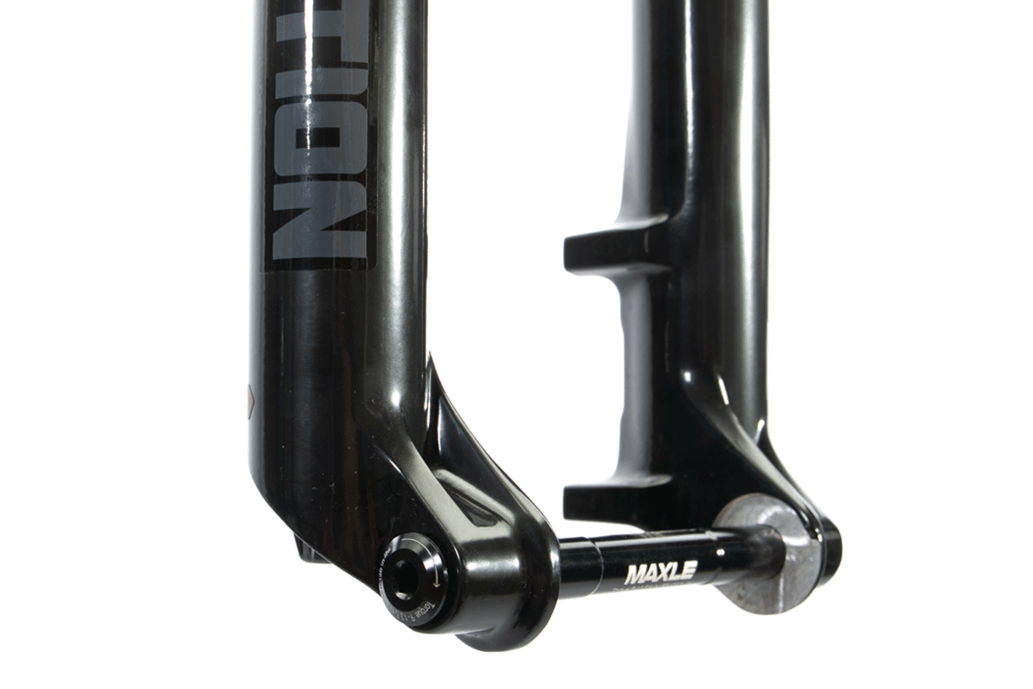 Revelation RC 150mm 29" 44mm DebonAir