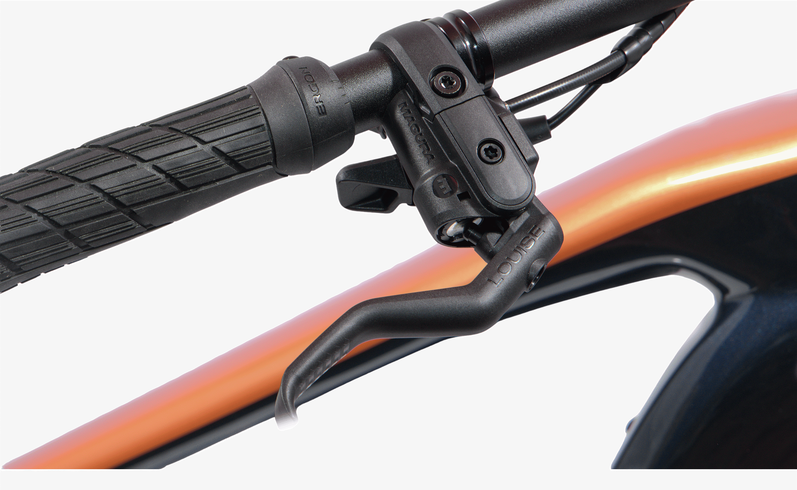 Rapcon :ePinion Core Un29 Rh42cm Fully 12N 800Wh Rapcon :ePinion Core Un29 Rh42cm Fully 12N 800Wh