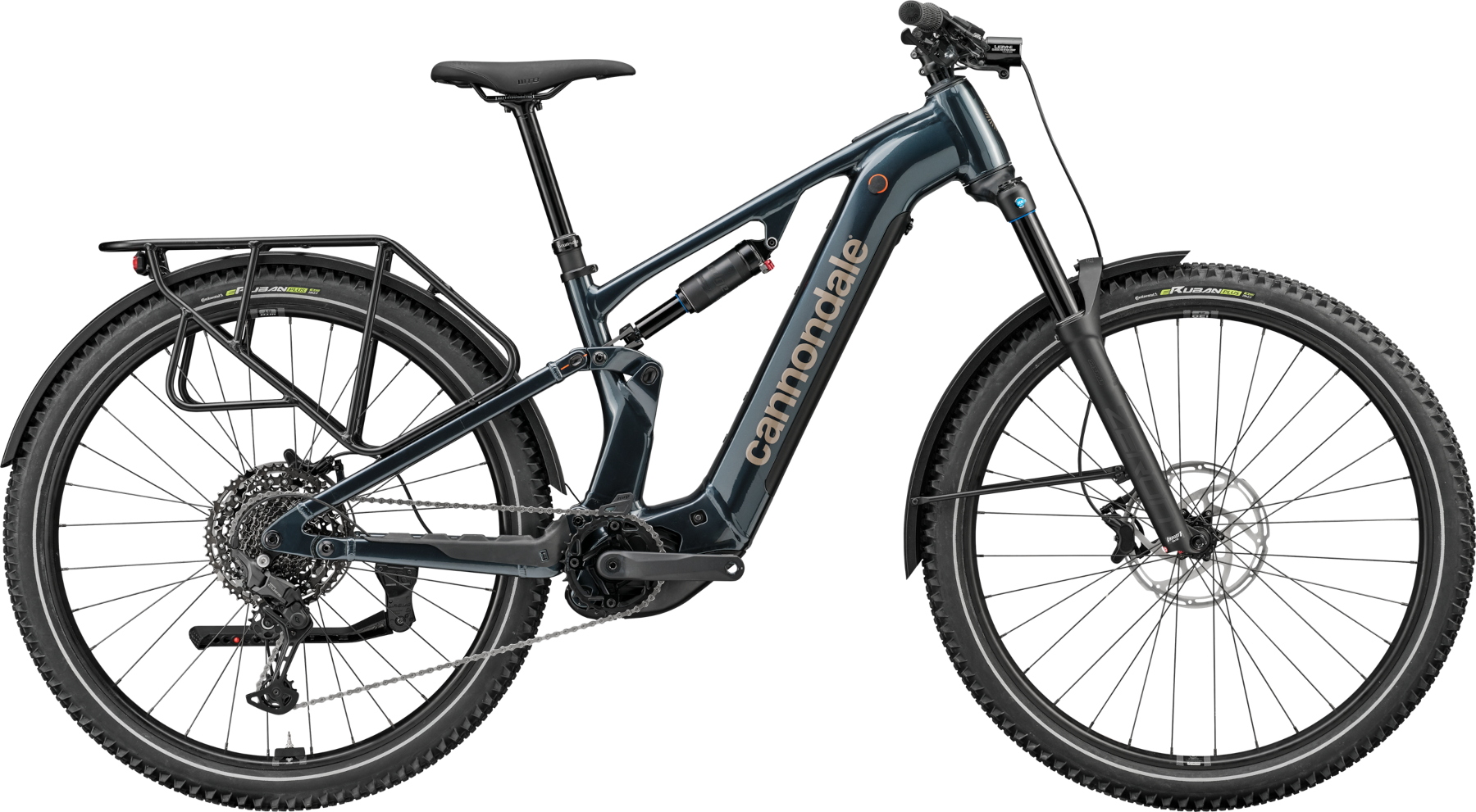 Moterra 1 EQ