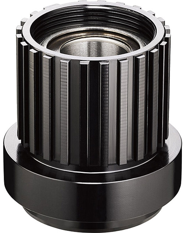 Freilaufkörper Micro Spline ID360
