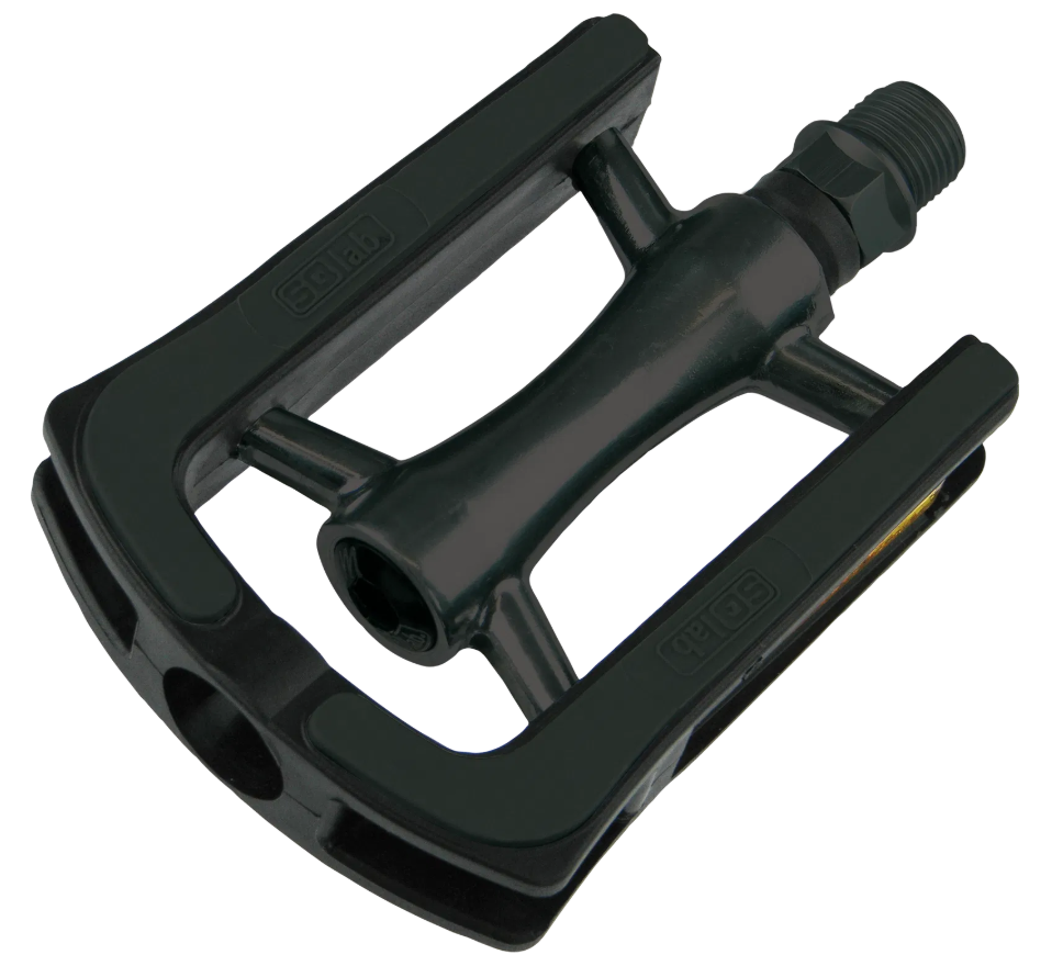 Pedal 521 City Pedal 521 City