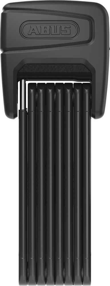 Bordo One 6000AF/120 Finger Print Bordo One 6000AF/120 Finger Print