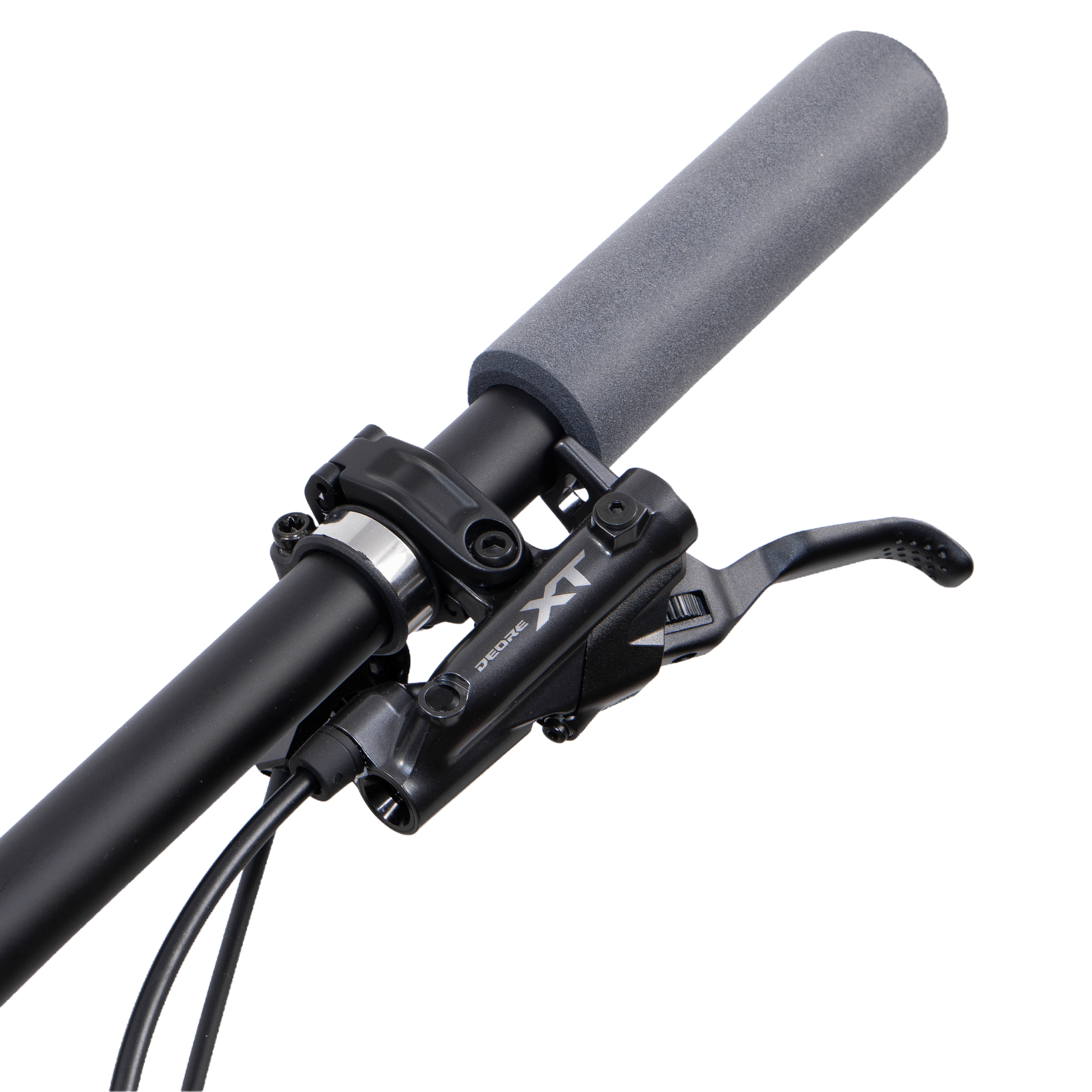 Razorblade Ultimate Di29 Rh46cm Diamant 12K