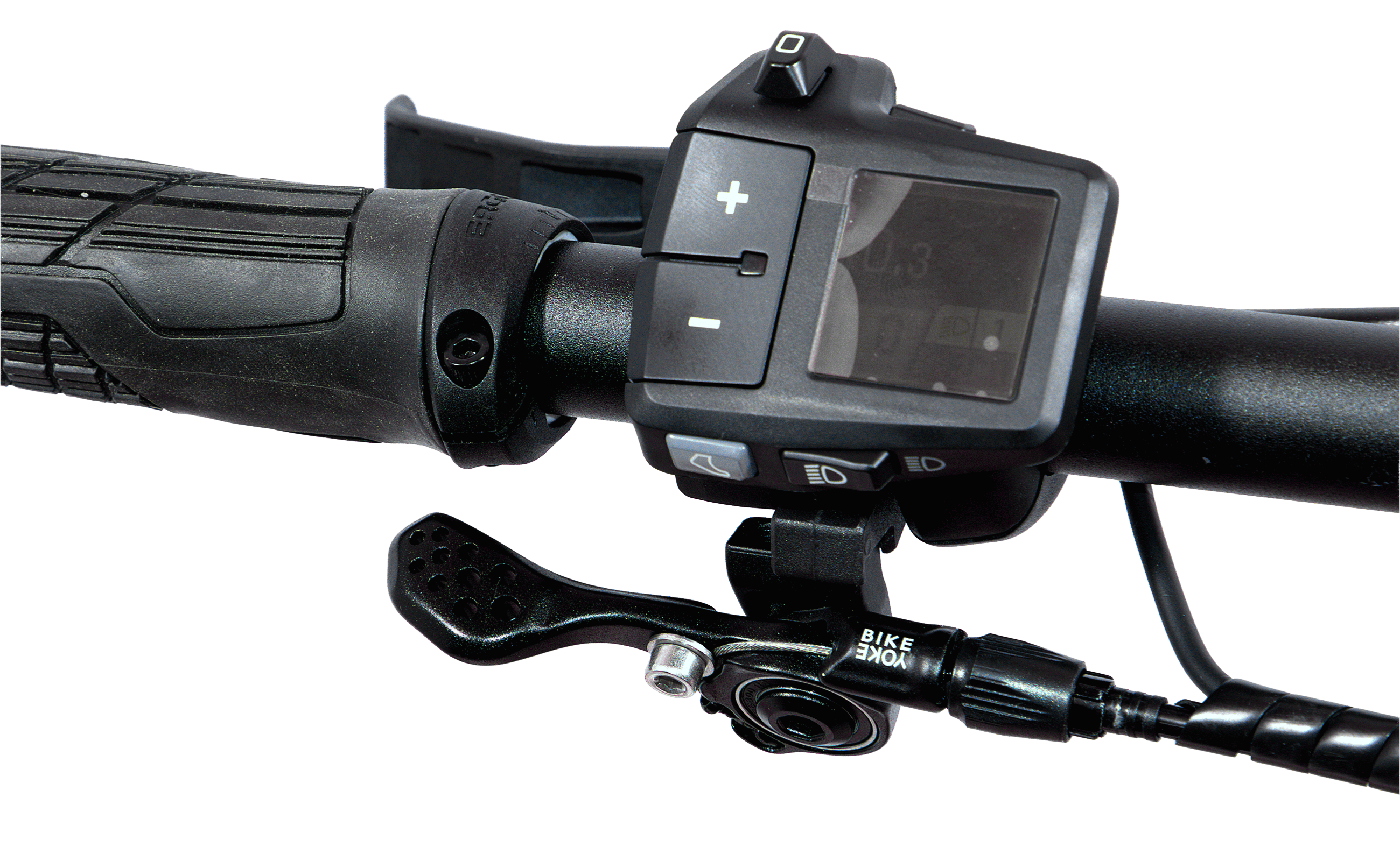 Rapcon :ePinion Core Un29 Rh42cm Fully 12N 800Wh Rapcon :ePinion Core Un29 Rh42cm Fully 12N 800Wh