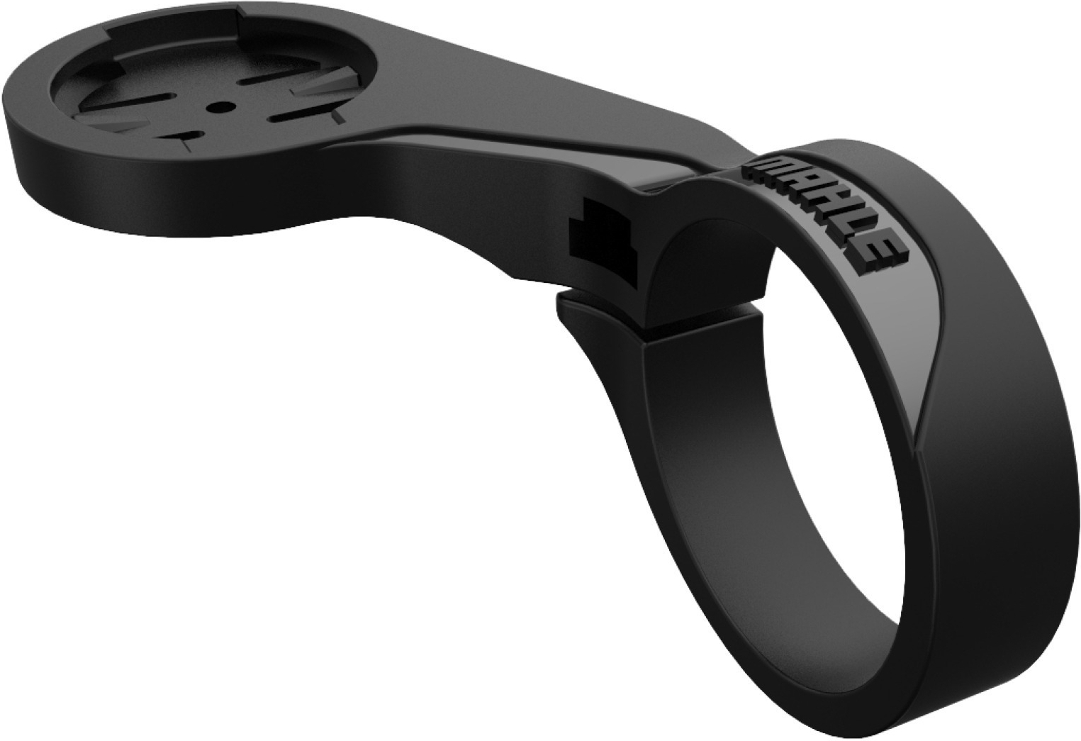 Mahle PulsarONE Holder Sport Mahle PulsarONE Holder Sport