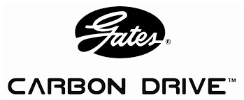 Gates Carbon Drive Gates Carbon Drive