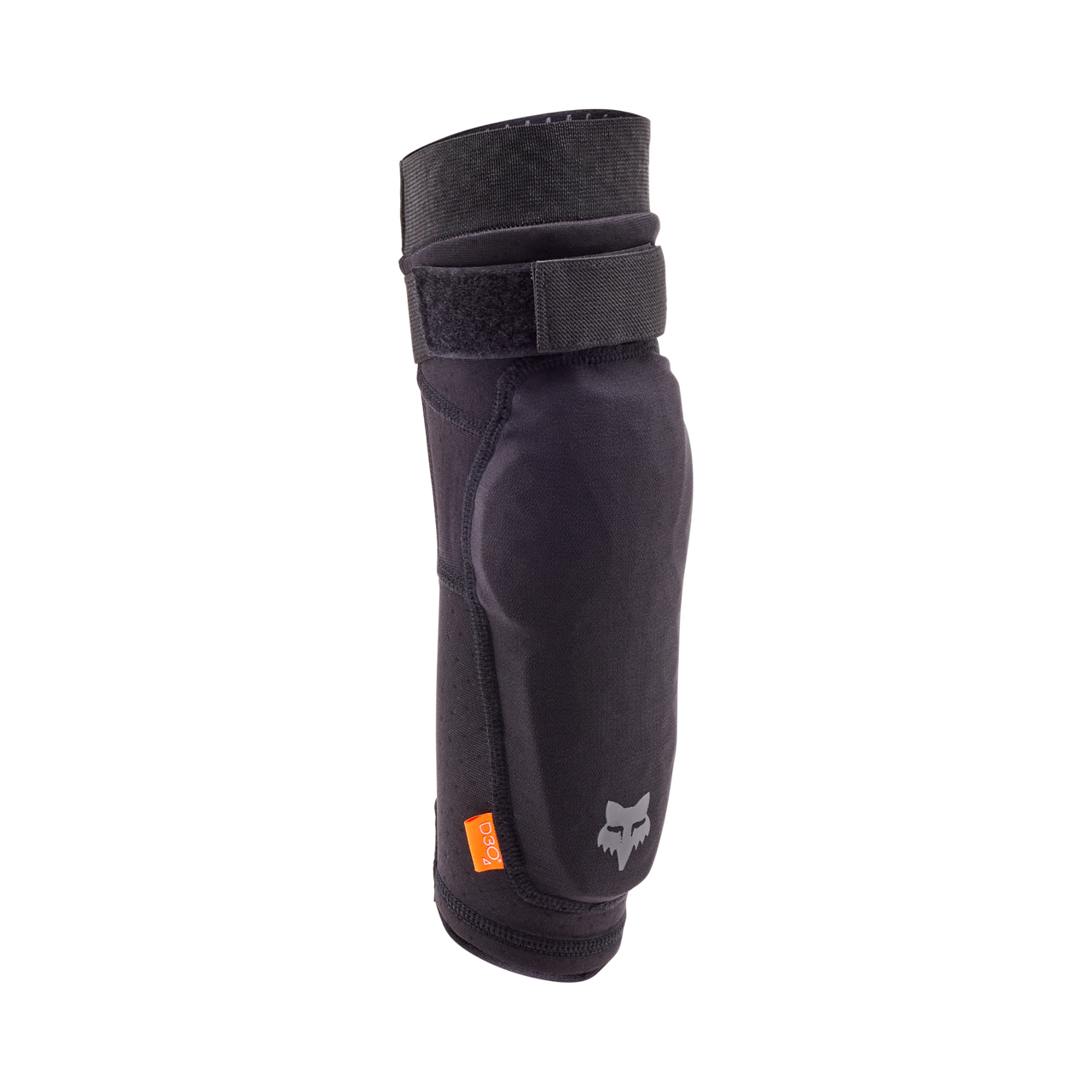 Youth Launch Elbow Guard Youth Launch Elbow Guard