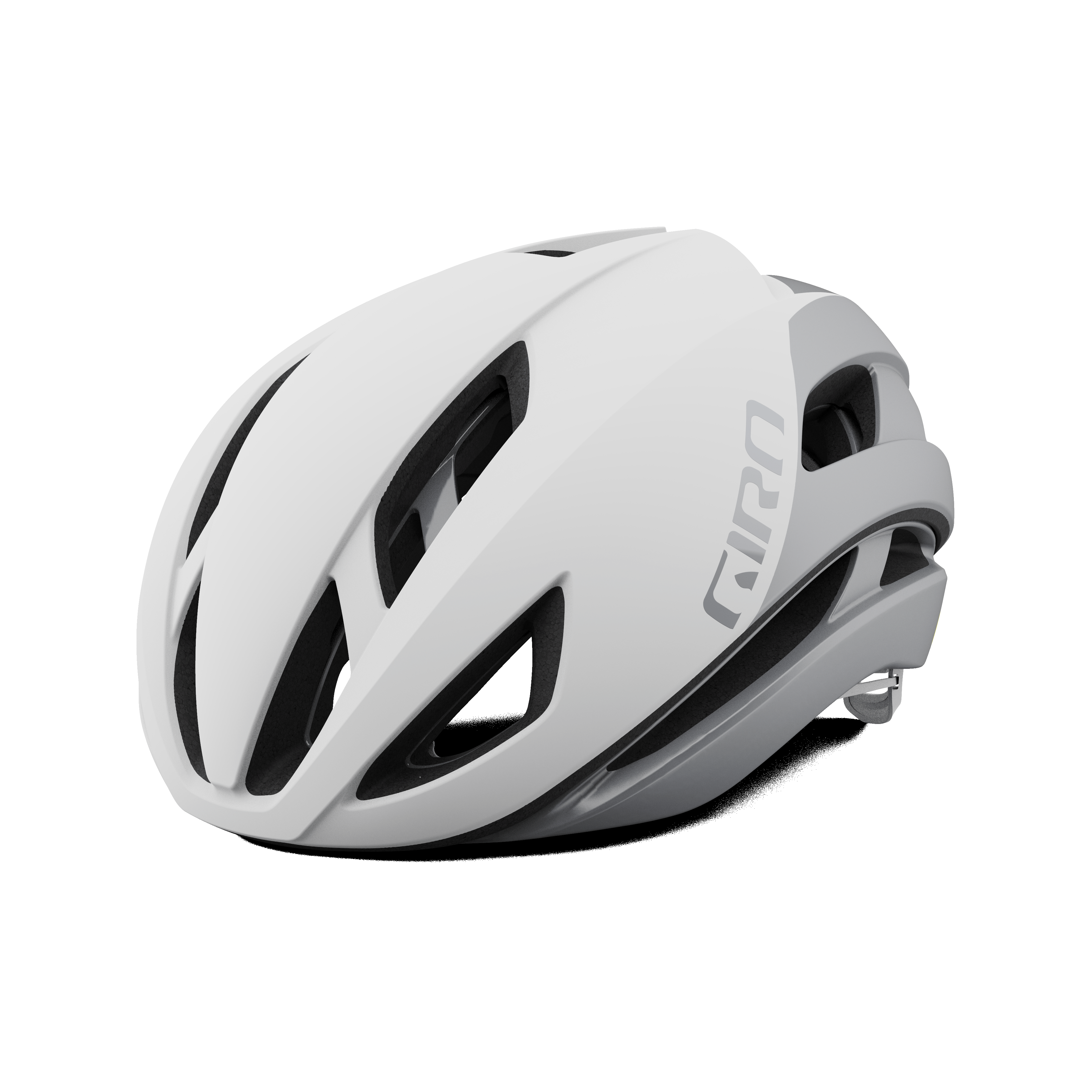 Eclipse Spherical Eclipse Spherical