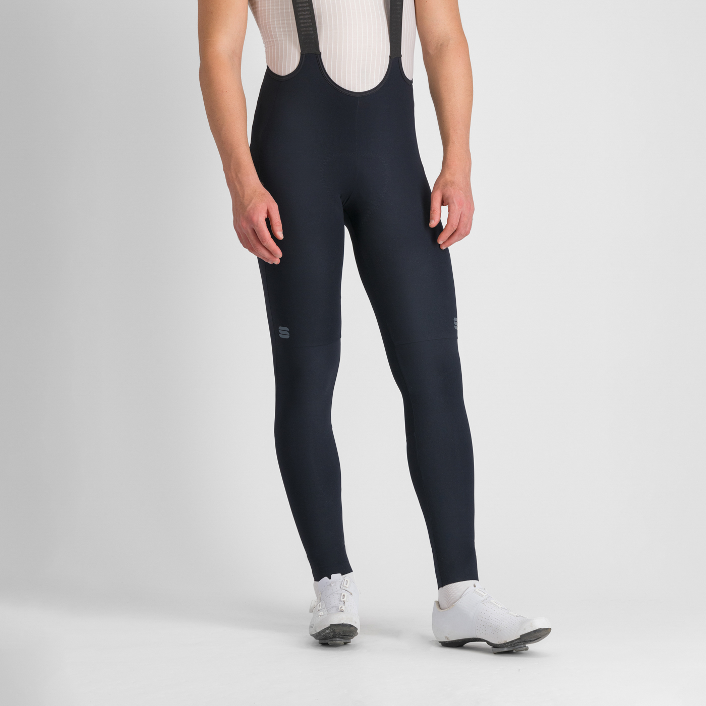 SRK Shift Bibtight Größe: L Farbe: black