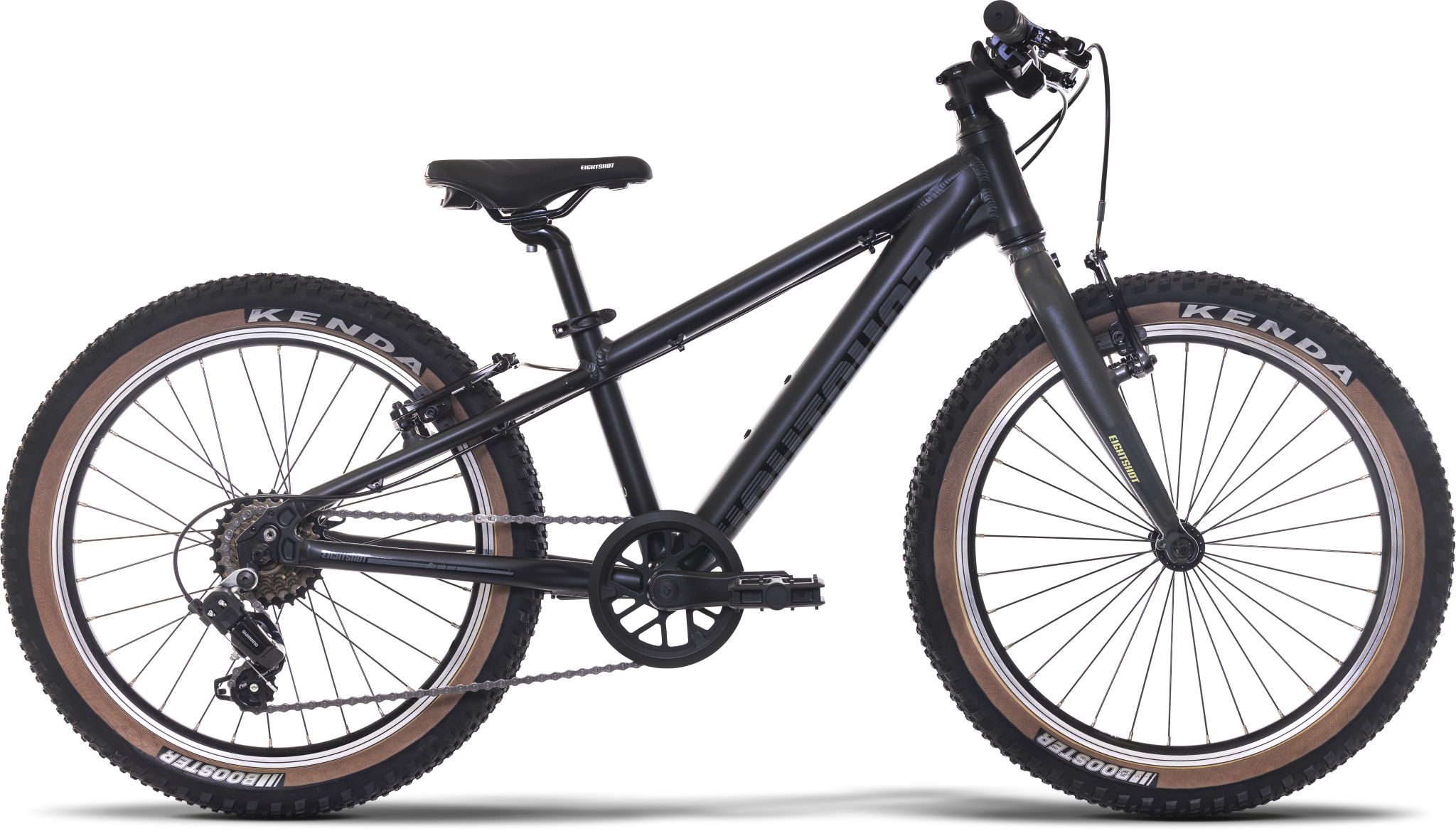 X-Coady 20 SL X-Coady 20 SL