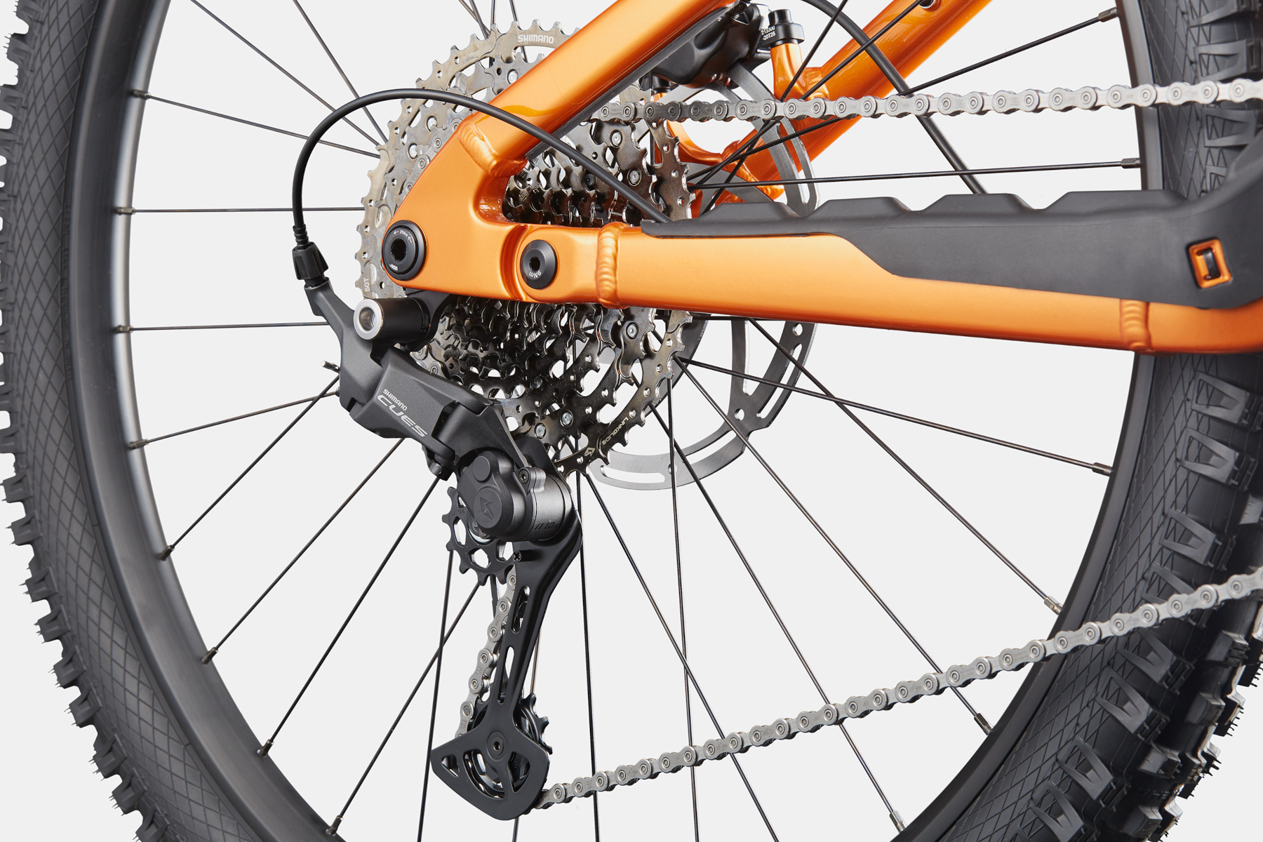 Moterra 4 Plus Un29 Rh42cm Fully 11K 800Wh