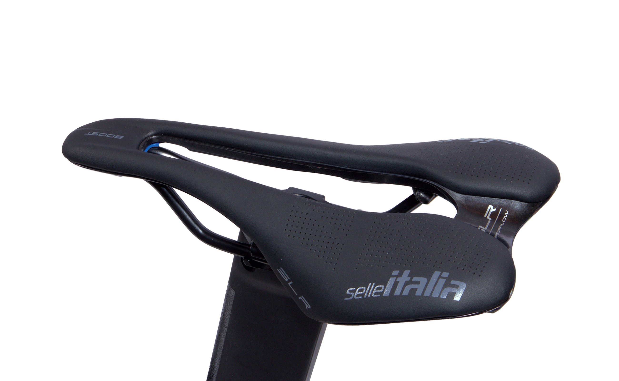 Pride Expert Ultegra Di2 Di28 Rh46cm Diamant 24K