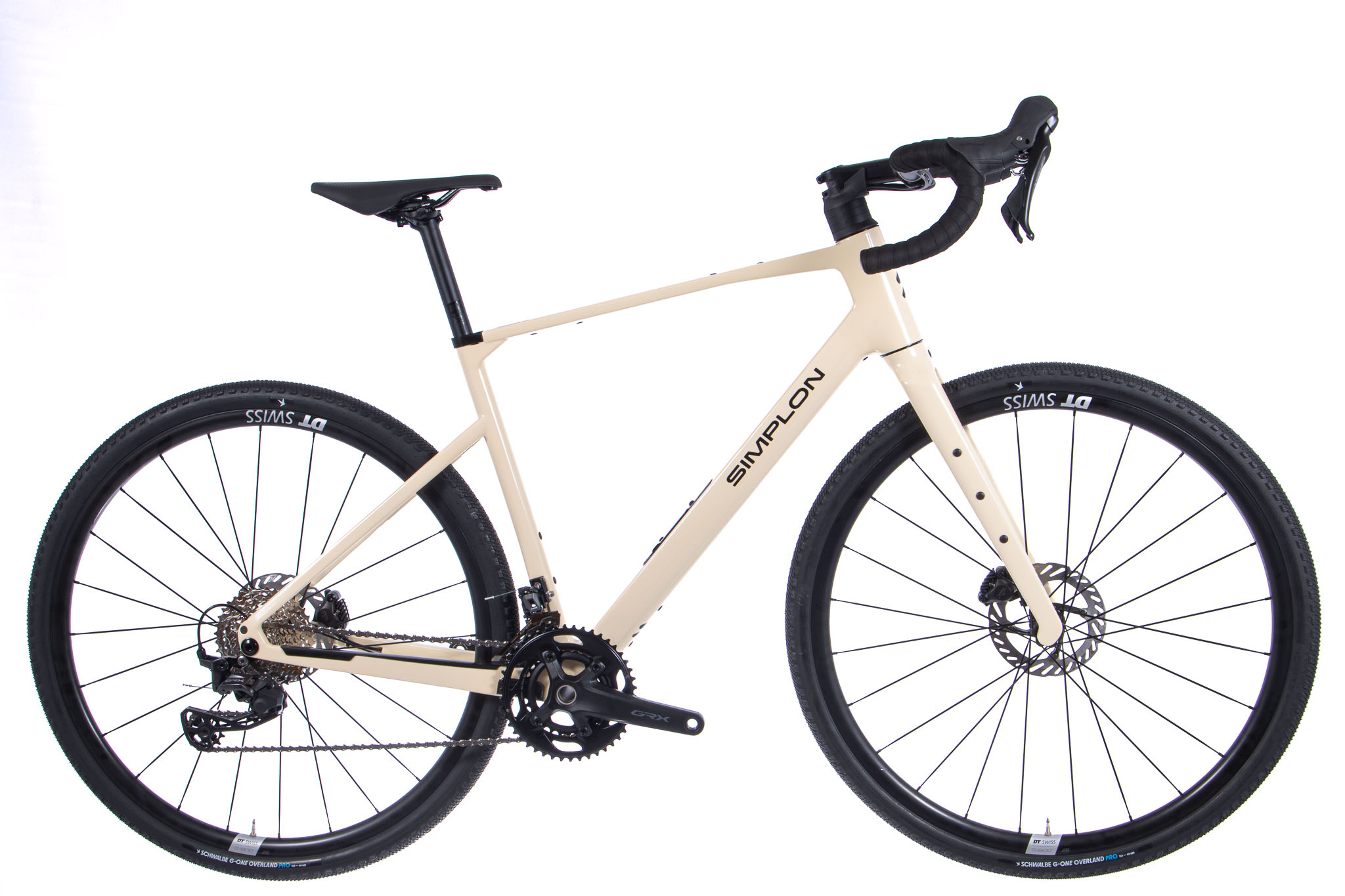 Grid Core Di28 Rh45cm Diamant 24K