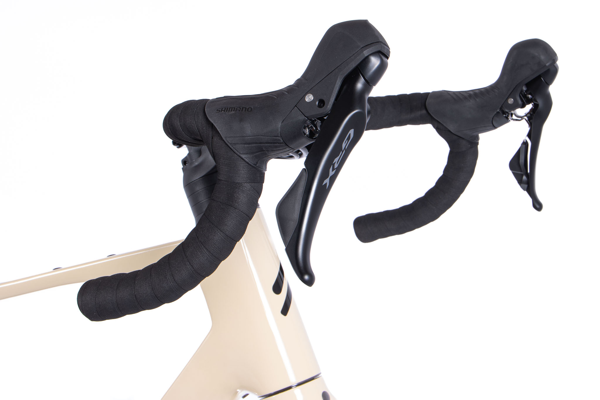Grid Core Di28 Rh45cm Diamant 24K