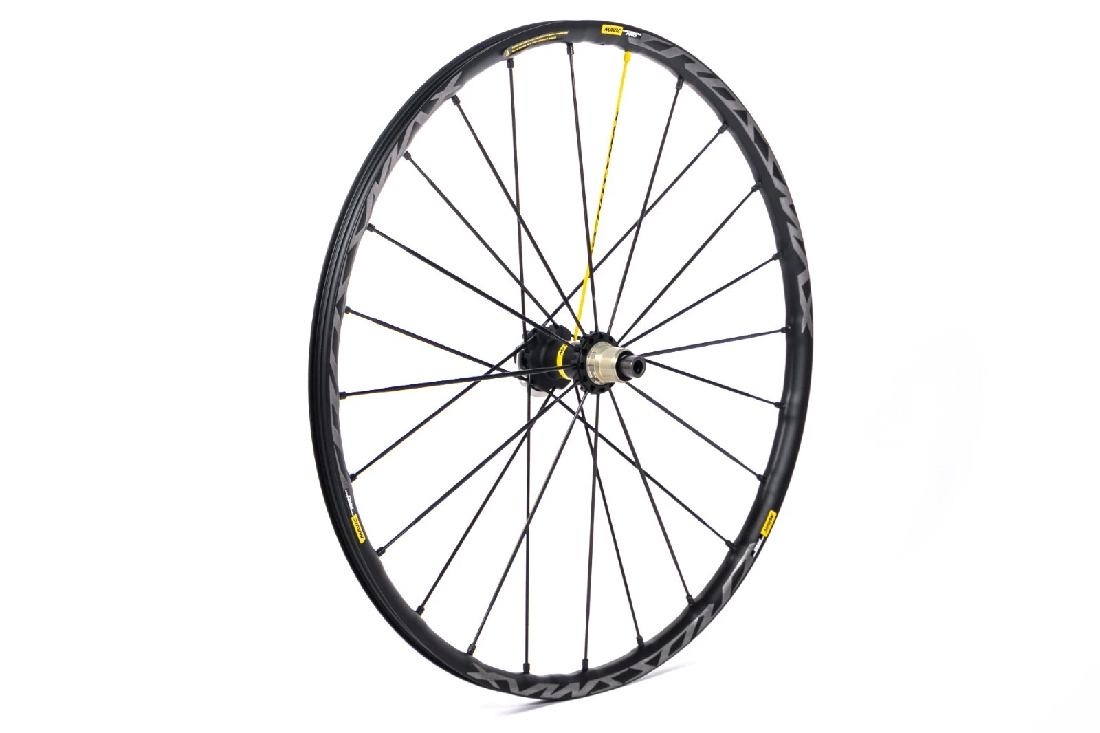 Crossmax Pro 27.5" 12x148mm SRAM XD 6-Loch Crossmax Pro 27.5" 12x148mm SRAM XD 6-Loch