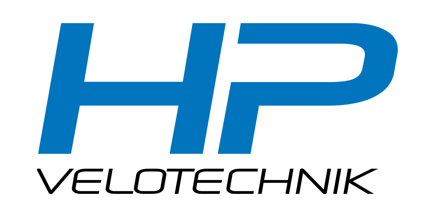 HP Velotechnik