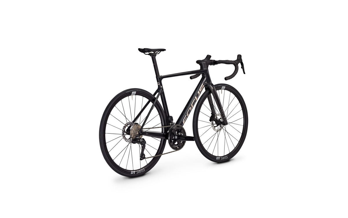 Izalco Max 8.8 Di28 Rh52cm Diamant 24K